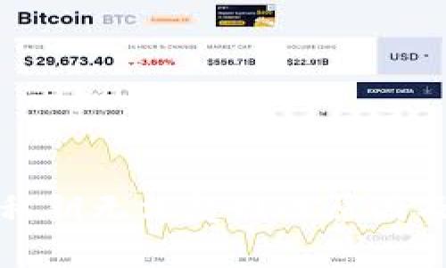 小狐钱包私钥无法复制的原因及解决办法