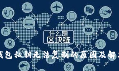 小狐钱包私钥无法复制的原因及解决办法