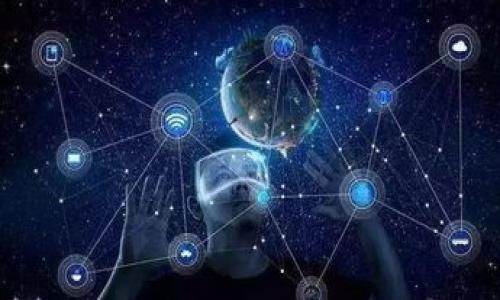 

如何查询以太坊钱包余额与估值：全面指南
