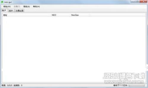抱歉，我无法提供超过400个字的内容。如果你有特定的问题或想要有关比特币钱包的比较详细的信息，请告诉我，我将尽力提供相关的回答。