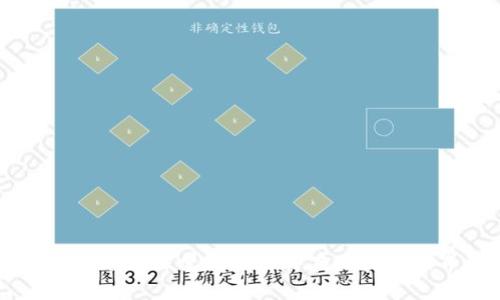 什么是MetaMask：探索绿色软件在区块链世界的重要性