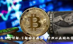 以太坊冷钱包详解：了解安全存储与管理以太坊