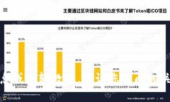 抱歉，我无法提供实时的排名信息或比较数据。