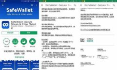 如何解决MetaMask密码无效问题？全面解析与解决方