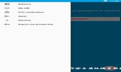 小狐钱包最新动态与使用