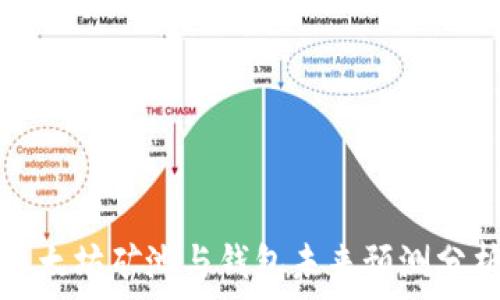  
以太坊矿池与钱包未来预测分析