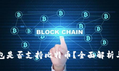 以太坊钱包是否支持比特币？全面解析与投资建议