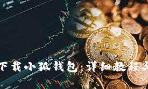 如何在手机上下载小狐钱包：详细教程与常见问题解答