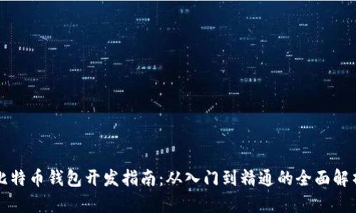 比特币钱包开发指南：从入门到精通的全面解析