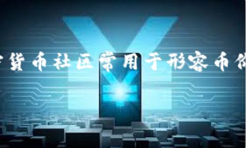 Safemoon币在中文中通常被称为“安全月币”。这是由于“S”代表安全（Safe），而“Moon”在加密货币社区常用于形容币价暴涨的状态。Safemoon币自推出以来，因为其独特的代币经济模型和社区驱动力而备受关注。

如果你需要更多关于Safemoon币的详细信息、相关问题的解答或者更深入的分析，请告诉我！