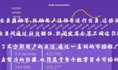   OK交易所的历史与发展：