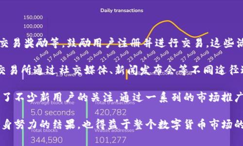   OK交易所的历史与发展：全面剖析数字货币交易平台 / 

 guanjianci OK交易所, 数字货币交易, 区块链技术, 加密货币投资 /guanjianci 

随着区块链技术的快速发展，数字货币的市场逐渐被越来越多的人关注。尤其是各类数字货币交易所，如OK交易所凭借其独特的市场定位和发展策略，吸引了大量的用户和投资者。本文将详细介绍OK交易所的历史、运营模式、市场影响及相关问题。

一、OK交易所的历史背景

OK交易所成立于2017年，是一家总部位于香港的数字货币交易所。自创立以来，其凭借便捷的交易体验和多样的交易产品迅速崛起。OK交易所的创始团队成员均来自于金融和互联网领域的专业人士，他们凭借丰富的行业经验和技术背景，为交易所的建设提供了强有力的支持。

在发展的初期，OK交易所专注于提供比特币和以太坊等主流数字货币的交易。然而，随着市场需求的变化，OK交易所逐渐拓展了其交易产品，涵盖了包括稳定币、DeFi项目以及各类山寨币在内的多个数字资产。这样一来，OK交易所不仅满足了用户的多样化需求，也在激烈的市场竞争战中占据了更为有利的位置。

二、OK交易所的运营模式

OK交易所的运营模式可以概括为“集中式交易”与“去中心化交易”两种形式。在集中式交易方面，用户可以通过OK交易所的平台进行数字货币的购买、出售和兑换，同时享受高效的交易撮合和流畅的用户体验。

相比之下，去中心化交易所（DEX）则允许用户通过智能合约直接进行交易，降低了对平台的依赖度。这一模式在保护用户隐私和资产安全方面具有明显的优势，是当前区块链技术发展的一大趋势。OK交易所也在其平台上推出了部分基于去中心化技术的交易产品，以适应市场的变化和用户的需求。

三、OK交易所的市场影响

自成立以来，OK交易所在全球数字货币交易所中占据了不可忽视的地位。其市场影响力不仅体现在交易量上，还体现在用户忠诚度和品牌认知度的提升。作为一个综合性交易平台，OK交易所的推出多种产品和服务，吸引了大量用户的注册及交易。

不仅如此，OK交易所还积极参与数字货币行业生态的建设。通过与房地产、金融等多个行业的合作，推动区块链技术的落地应用，推动不同领域的数字货币应用场景的不断丰富。例如，OK交易所曾与多家企业合作推出区块链票据、数字版权等应用，有效促进了区块链技术的推广。

四、与OK交易所相关的四个问题

问题一：OK交易所如何保障用户资产安全？

安全是数字货币交易所的核心要素之一。对于用户而言，资产的安全至关重要，OK交易所也对此采取了一系列措施。首先，OK交易所采用了高级别的加密技术，通过多重签名和冷存储方式，保障用户的数字资产安全。此外，OK交易所还通过定期的安全审计，及时发现并处理潜在的安全隐患。

其次，OK交易所还设立了风控团队，实时监控交易行为，快速反应并处理异常交易。用户在使用平台的过程中，可以设置多重身份验证，例如短信验证码和谷歌验证等，以增强账户安全性。

最后，OK交易所还推出了用户保障基金，针对因平台安全事故造成的用户损失，进行赔付。这样的安全机制不仅提升了用户对交易所的信任度，还有利于提升行业整体安全水平。

问题二：OK交易所的交易手续费如何？

OK交易所的交易手续费是用户非常关注的重要指标。为了吸引更多用户，OK交易所的交易手续费相对较低。一般而言，平台会根据用户的交易量或持币量进行分级收费，交易量越大，相应的手续费会降低。这一措施使得活跃用户能够享受更为优惠的交易体验。

除此之外，OK交易所还会不定期推出手续费减免活动，用户在特定的活动期间能够享受更低的手续费或免手续费的交易机会。这些策略旨在提高用户的活跃度，同时推动市场的流动性。

为了更好地了解手续费用的具体情况，用户可以在OK交易所的官方网站查看最新的费用说明和活动信息。这一透明的收费机制不仅提高了用户的满意度，也助力平台更好的发展。

问题三：OK交易所的交易对种类有哪些？

OK交易所提供丰富的交易对，主要包括比特币（BTC）、以太坊（ETH）、莱特币（LTC）等主流数字资产的交易对。同时，OK交易所还支持多种稳定币的交易，例如USDT、USDC等，为用户提供更为灵活的交易选择。在币种上的丰富程度上，OK交易所几乎覆盖了市场上所有的主流数字货币。

此外，随着DeFi（去中心化金融）的兴起，OK交易所也逐步引入了许多新兴数字资产，用户不仅可以在平台上进行现货交易，还可以进行合约交易和杠杆交易等。这些多样化的交易产品使得投资者能够更好地制定交易策略，回报。

用户在交易时可以在平台的交易界面看到所有可交易的数字资产及其对应的交易对，不同的币种之间的交易流动性也直接影响用户的交易体验。OK交易所不断扩大交易对的种类，旨在满足用户多元化的投资需求。

问题四：OK交易所如何进行市场推广？

市场推广是OK交易所维护和扩大用户基础的重要手段。首先，OK交易所通过各种线上线下活动吸引用户，例如推出新用户注册奖励、交易奖励等，鼓励用户注册并进行交易。这些活动的参与性强，能够有效增强用户的归属感和活跃度。

其次，OK交易所还积极与行业内的其他平台和项目进行合作，例如与数字资产钱包、交易工具等类公司联动，增加品牌曝光。而且，OK交易所通过社交媒体、新闻发布会等不同途径进行宣传，使用户对平台产生更深入的认知。

最后，OK交易所还邀请业内专家举办线上讲座、研讨会等活动，分享数字货币投资的技巧与知识，这不仅提升了平台的专业性，也吸引了不少新用户的关注。通过一系列的市场推广策略，OK交易所不断扩大其市场份额，提升品牌影响力。

总之，OK交易所作为一个综合性的数字货币交易平台，在安全性、手续费、交易对及市场推广等方面具有显著优势。它的成功不仅是自身努力的结果，也得益于整个数字货币市场的快速发展。未来，我们期待OK交易所能够继续创新，为用户带来更好的交易体验。