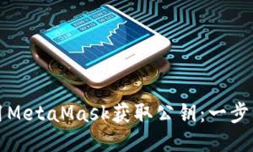 如何使用MetaMask获取公钥：一步一步指南