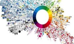 MetaMask如何转币：详尽指南