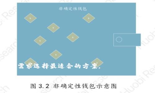比特币钱包不升级的原因及影响解读

比特币钱包, 钱包升级, 加密货币, 区块链/guanjianci

随着区块链技术的飞速发展，比特币作为最早的加密货币之一，其钱包系统的升级与维护显得尤为重要。近年来，关于比特币钱包不升级的一些讨论逐渐增多，这一现象背后究竟隐藏着何种原因？其影响又将如何波及普通用户和整个生态系统？本文将对此进行深入探讨。

为何比特币钱包会选择不升级
在比特币的生态系统中，钱包作为用户进行比特币交易的主要工具，其重要性不可小觑。然而，有些钱包服务商选择不进行频繁升级，究其原因，主要包括以下几个方面：

第一，技术复杂性。比特币网络的技术广泛而复杂，任何不当的升级都有可能引发深远的后果。例如，若钱包未能有效处理新版本协议的变动，则可能导致用户资金的安全隐患。服务商因此会对升级抱有谨慎态度，选择在确认技术稳定性后，才进行钱包版本的更新。

第二，用户基础。在比特币用户中，许多人对技术细节了解不深，钱包服务商在推送升级时需考虑用户的接受程度。如果用户对新版本缺乏信心，婉拒升级可能成为一种选择。此外，某些用户对安全性或交易稳定性非常敏感，更倾向于保留已知的旧版本。

第三，依赖性因素。有些钱包可能依赖于特定的第三方接口或协议，如果这些基础设施未进行相应的升级，则即使钱包开发商愿意推出新版本，也可能面临技术障碍，无法顺利实施。

最后，项目优先级。许多加密项目会面临资源分配的问题，钱包的维护和升级可能并非最优先的任务。因此，一些技术团队可能会将精力投入到其他产品或服务的发展上，而忽略钱包的及时升级。

不升级对用户的影响
比特币钱包不升级对用户来说不是小事，以下是潜在的一些影响：

首先是安全风险。许多钱包定期升级的原因是为了修复漏洞、增强安全性。如果用户使用的比特币钱包不再更新，便可能存在安全隐患，易遭黑客攻击。例如，某些漏洞在早期可能被修复，但使用旧版钱包的用户仍可能成为攻击目标，其资产容易受到威胁。

其次，交易的兼容性。比特币网络中会不定期推出新版本以及相关协议变化。不升级钱包的用户在执行一些新的交易或功能时，可能会遭遇到不兼容的问题。例如，利用第二层解决方案（如闪电网络）进行交易的用户，若其钱包未能及时支持这项功能将无法享受到低成本、高速度的交易优势。

再者，用户体验的下降。随着技术的进步，钱包的用户界面和功能设计会越来越。如果用户的比特币钱包未能跟上潮流，其使用体验必然受到影响，可能会遇到操作不便、功能不全等问题，从而影响交易的效率和满意度。

最后，可能影响用户资产的流动性。部分新兴交易平台可能要求用户使用最新的钱包版本进行资产存取操作，若其长期使用的旧版钱包不支持，那么用户就可能面临资产流动性不足的问题，导致资产变现难度加大。

避免不升级带来的风险的建议
为了应对比特币钱包不升级可能带来的风险，用户可以采取以下几种措施。

首先，定期检查更新。用户需要及时关注自己钱包的官方信息和版本更新。通过关注钱包的开发团队和社区反馈，了解是否存在重要的安全性补丁或功能升级的公告。

其次，选择信誉好的钱包。在选择比特币钱包时，用户应优先考虑那些有良好声誉且定期更新的产品，尤其是那些获益于社区反馈且积极参与技术改进的开发商。他们通常会拥有一套严格的测试流程，确保安全稳定性。

再者，备份选择。即使使用较旧版本的钱包，用户仍应定期备份自己的私钥和助记词，以防止因技术问题或账户丢失遭受不可逆的损失。备份时务必保持隐私，确保信息不被泄露。

最后，保持警觉和学习。由于区块链技术依然在发展，用户应持续提升自身在加密资产方面的知识，学习如何使用和保护自己的数字资产。这也包括关注行业新闻和技术动态，把握市场变化带来的新机遇。

将来比特币钱包的趋势分析
未来，比特币钱包的发展方向可能会受到多个因素的影响，如技术进步、用户需求的变化以及监管环境的变化。以上种种影响将推动钱包不断进化，形成一些明显的趋势。

首先，安全性将更加突出。随着加密市场的不断发展，黑客攻击事件时有发生，用户对比特币钱包的安全性要求将逐渐提高。未来的发展中，钱包开发商势必会引入更高等级的多重加密、硬件安全模块（HSM）等技术手段，以保障用户资金的安全。此外，智能合约等技术的引入，让钱包的安全性得虽然提升，但也可能增加了其复杂性。

其次，用户体验将作为重点持续。钱包行业的竞争非常激烈，用户对美观大方、操作简单的界面需求日益增加。未来，用户将更加倾向于个性定制与用户互动体验良好的钱包，以便获取更好的使用体验。

再者，金融集成度将不断提升。随着去中心化金融（DeFi）和其他金融产品的火热，未来比特币钱包将不仅是一个单纯的交易工具，还将集成多种金融服务，如借贷、质押以及流动性挖矿等，以满足用户的多样化需求。

最后，监管环境将趋向明朗。在加密货币逐渐成为主流金融资产的背景下，各国的监管政策和法律将对钱包的发展产生深远影响。未来，钱包开发商需要紧跟政策变化，确保合规经营，这不仅是为了用户的利益，也是为了自身的可持续发展。

常见问题

h41. 为何不更新钱包会导致资金损失？/h4
不更新钱包可能会使其处于过时的状态，仍然使用可被黑客攻击的旧版本或不再支持的功能。一旦钱包遭遇安全问题或技术障碍，用户的资金安全将处于重大威胁之中。

h42. 如何判断哪个钱包值得信赖？/h4
选择钱包时，用户可以参考其市场口碑、用户评价和社区反馈。优质钱包通常有透明的开发团队和清晰的技术背景，以保障其长期稳定和安全性。

h43. 升级钱包后有什么注意事项？/h4
钱包升级后，用户需要确认自己的资金地址不变，以及确保私钥或助记词仍然有效。此外，了解新版本的功能变化以便充分利用新功能也是关键。

h44. 如果我不想升级钱包，有哪些替代方案？/h4
若不希望升级钱包，用户可以选择使用其他支持最新协议的新钱包，或使用硬件钱包以保障资产安全。同时，也可以对比不同的钱包服务，根据个人需求选择最适合的方案。

总结来说，比特币钱包的升级与维护是确保用户资金安全和体验的关键环节。随着行业的逐步成熟，选择合适的工具及保持信息敏感，将能够更好地适应复杂多变的加密货币市场。
