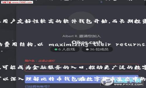 在2014年，比特币钱包的确存在，并且已经成为了比特币生态系统中不可或缺的一部分。比特币钱包是用于存储、接收和发送比特币的工具，它可以是软件、硬件或纸质形式的。以下是关于2014年比特币钱包的广泛讨论。

### 比特币钱包的种类

2014年，比特币钱包主要有以下几种类型：

1. **软件钱包**：软件钱包可以安装在电脑或手机上，用户可以通过它们轻松管理比特币。这些钱包通常以用户友好的界面呈现，让新手用户也能轻松上手。
  
2. **硬件钱包**：硬件钱包是一种专门的设备，用于安全地存储比特币私钥。2014年，硬件钱包的兴起为比特币的安全性提供了更好的保障。

3. **纸质钱包**：纸质钱包是通过生成公钥和私钥并将其打印出来的一种方式。尽管这种方式相对安全，但如果没有妥善保存纸质文件，可能会面临丢失的风险。

### 2014年比特币钱包的发展

#### 软件钱包的兴起

2014年，软件钱包逐渐普及，各种比特币钱包应用如雨后春笋般出现。用户可以在自己的电脑或手机上安装这些应用，以便随时随地管理自己的比特币。钱包的用户体验和安全性也得到了改善，软件钱包例如Electrum和Mycelium迅速赢得了用户的青睐。

#### 硬件钱包的出现

硬件钱包的推出为比特币安全存储提供了一种更可信赖的解决方案。2014年时，像Trezor和Ledger等品牌开始崭露头角。这些硬件钱包专为存储加密资产而设计，具有更高的安全性，广泛受到用户欢迎。

#### 安全问题与监管

尽管比特币钱包的种类不断增加，但安全问题依然是用户最关心的事项。2014年，多起交易所遭到黑客攻击的事件引发了公众对数字货币安全的关注。此时，市场开始更重视钱包的安全性，并逐渐提出多种加密措施来保护用户资产。

### 关键功能与特点

#### 用户友好性

用户友好性是比特币钱包成功的关键。在2014年，钱包界面越来越简单，用户可以轻松进行充值、转账和查看余额等操作。教育用户如何使用比特币钱包也是各大钱包公司关注的焦点。

#### 交易费用透明

随着比特币交易的普及，交易费用成为一个关键问题。2014年的钱包通常会显示当前的费用和交易确认时间，让用户能够更好地做出决策。

### 未来展望

#### 技术进步

携带数字资产的现代钱包应用将不断集成新的技术支持，如分布式账本技术、人工智能等，以提高用户体验和安全性。

#### 加强监管

随着数字货币市场的发展，全球对数字货币的监管可能会更趋严格。这将促使钱包提供商在安全性、透明度和合规性方面做出更多努力。

### 相关问题讨论

#### 问题一：比特币钱包的安全性如何保障？

比特币钱包的安全性关键在于私钥的管理。用户应选择信誉良好的钱包提供商，启用双重认证，并定期更新软件。对于硬件钱包，用户还需妥善保存设备，避免落入他人之手。

#### 问题二：如何选择适合自己的比特币钱包？

选择比特币钱包时，用户应考虑自己的需求，如是否需要频繁交易、是否关心长期安全等。新手用户可以从用户友好性较高的软件钱包开始，而长期投资者则可以选择更安全的硬件钱包。

#### 问题三：比特币钱包会收取哪些费用？

比特币钱包可能对交易收取一定的费用，这些费用通常取决于网络拥堵情况。用户应关注各个钱包提供的费用结构，以 maximizing their returns.

#### 问题四：比特币钱包的未来发展趋势是什么？

比特币钱包的未来将继续演进，重点在于提高安全性、兼容性和用户体验。随着区块链技术的发展，钱包也可能成为金融服务的入口，推动更广泛的数字资产管理功能。

以上是关于2014年比特币钱包的详细介绍，并且涵盖了相关问题的解答。通过对这些内容的深度分析，可以深入理解比特币钱包在数字货币生态中的重要性和演变。