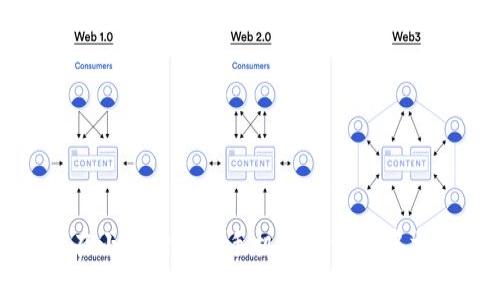 如何在小狐狸钱包手机版上设置中文语言