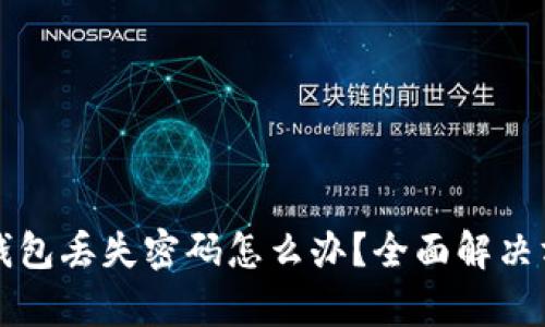 比特币钱包丢失密码怎么办？全面解决方案解析