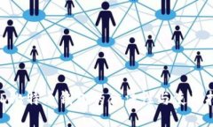 BRD比特币钱包的合法性与