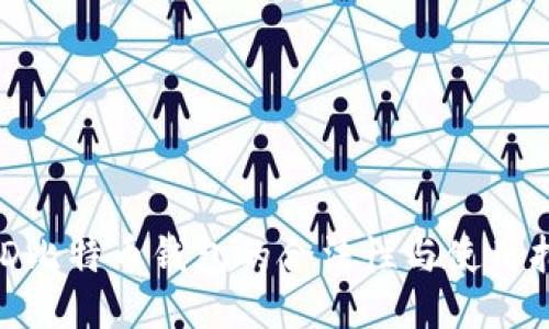 BRD比特币钱包的合法性与使用指南