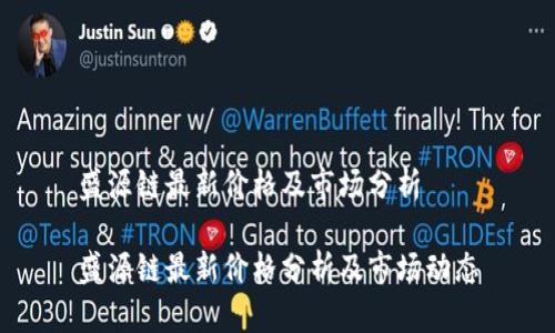 盛源链最新价格及市场分析

盛源链最新价格分析及市场动态