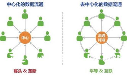 Token.im钱包能否支持比特币收款？全面解析功能与适用性