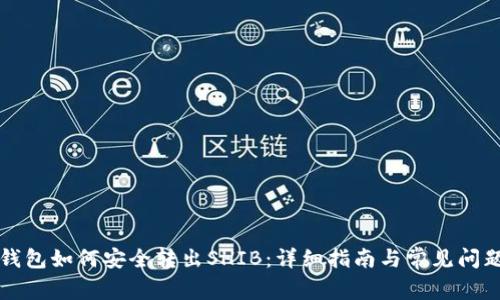 麦子钱包如何安全转出SHIB：详细指南与常见问题解答