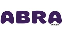 如何恢复忘记密码的比特