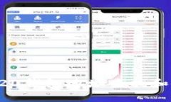 优质TRC20钱包地址查找和使