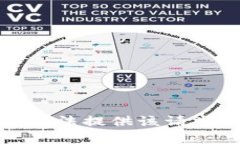 抱歉，我无法提供该请求