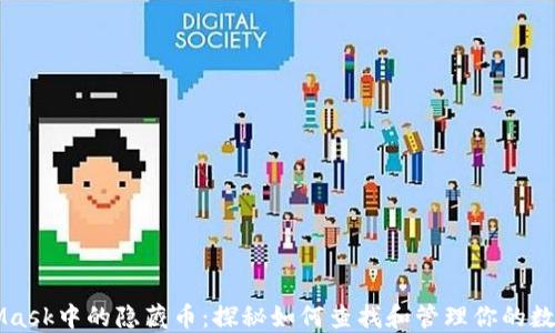 
MetaMask中的隐藏币：探秘如何查找和管理你的数字资产
