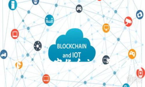 Coin.One: 下一代数字货币交易平台的全方位解析