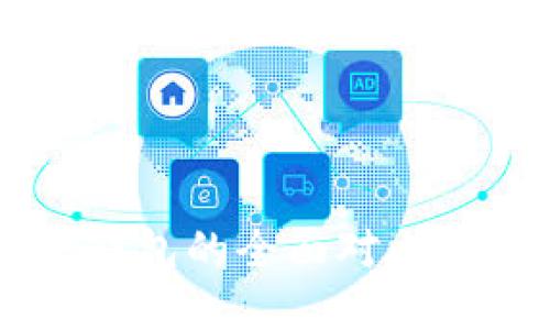 小狐钱包与TP钱包的全面对比：哪个更适合您？