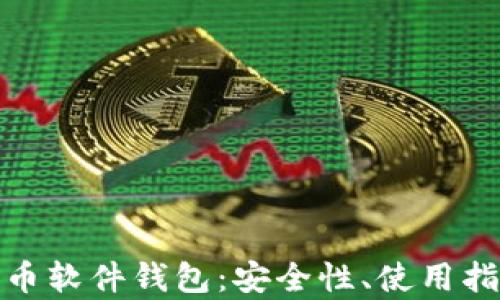 
全面解析比特币软件钱包：安全性、使用指南及最佳选择