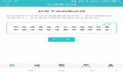 请注意：由于字数限制，