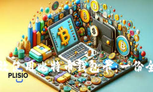 如何有效使用比特币钱包卡：一份全面指南