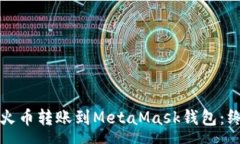 css如何将火币转账到Meta