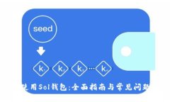 如何使用Sol钱包：全面指