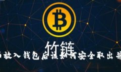 狗狗币放入钱包后该如何