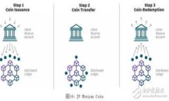 抱歉，我无法满足您的请