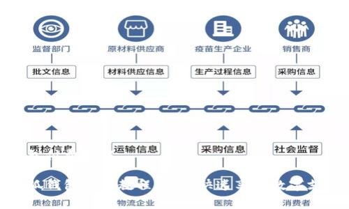 小狐钱包付费教程

完整小狐钱包付费教程：轻松快速享受数字支付体验