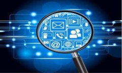 小狐钱包与以太坊：全面