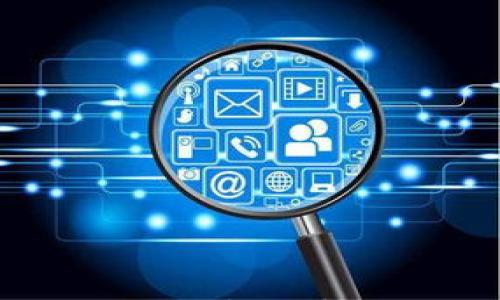 

小狐钱包与以太坊：全面解析数字钱包与智能合约的结合