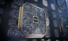 优质  小狐钱包与硬钱包的