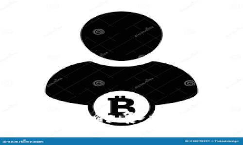 K豆官网：探索K豆的各种功能与使用方法