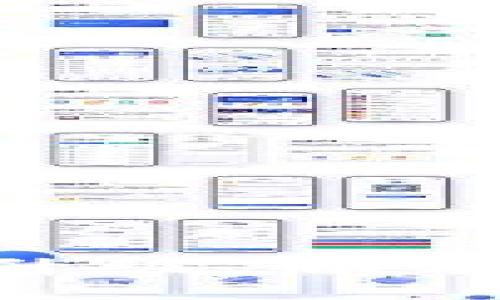 小狐钱包6.0.1：全新升级，畅享数字资产管理新体验