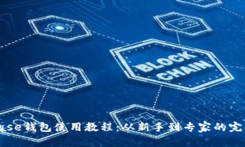 Coinbase钱包使用教程：从新手到专家的完整指南