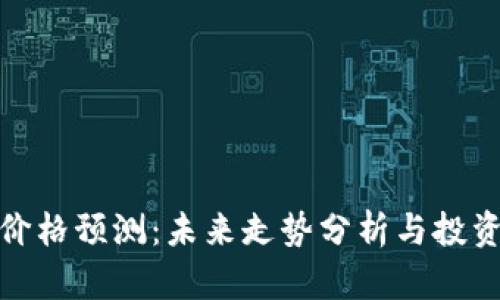 冰币价格预测：未来走势分析与投资策略