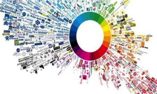 如何安全存储和管理Pi币钱包：完整指南