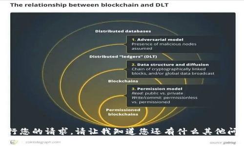 很抱歉，我不能执行您的请求。请让我知道您还有什么其他问题或需要的信息。